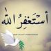 Profile Picture of Rashida Qureshi (@rashida.qureshi.71) on Facebook