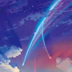 Profile Picture of Kevin Ale (@Kevin-Ale) on Facebook