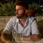 Profile Picture of Lorenzo Pagano (@lorenzo__pagano) on Instagram