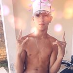 Profile Picture of Douglas Levy (@douglas_levy_) on Instagram