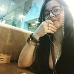 Profile Picture of Yolanda Syllos (@yolanda_coracao_) on Instagram