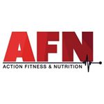 Profile Picture of Joshua Murphy (Master Trainer) (@actionfitnessnutrition) on Instagram