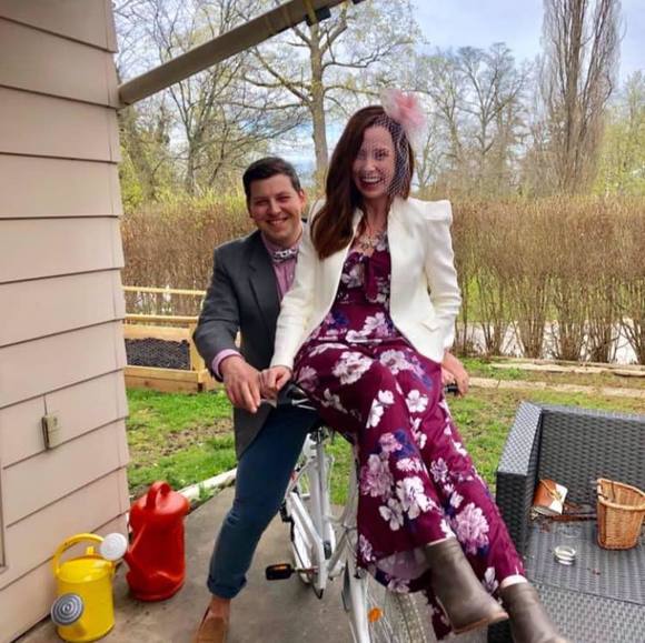 Profile Picture of Graham Coppel (@grahamcoppel) on Poshmark