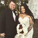 Profile Picture of Kelsey Conner (@kelseykitchin101392) on Instagram