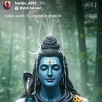 Profile Picture of Robin Bahin (@robin.bahin) on Facebook