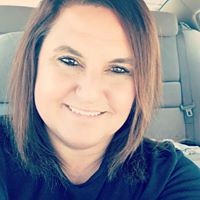 Profile Picture of Terri Monk (@terri-monk-1) on Quora