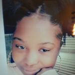 Profile Picture of taylor minor (@79790tmimor) on Instagram