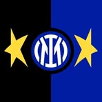Profile Picture of Alfonso Mauro (@alfonso.mauro.169) on Facebook