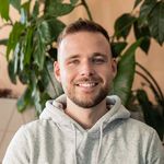 Profile Picture of Paul Franzreb (@paulfranzreb) on Instagram