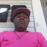 Profile Picture of Darin J Jackson (@darinjjackson) on Instagram