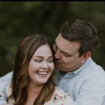 Profile Picture of Robert Koehne (@camo6490) on Instagram