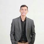 Profile Picture of Dede Setiawan (@dede_setyawan31) on Instagram
