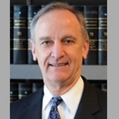 Profile Picture of Jeffrey Stewart (@MI_BusinessLaws) on Twitter
