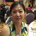 Profile Picture of Tracy Kong (@tracy.kong.142) on Facebook