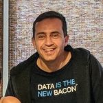 Profile Picture of Tony Amaro (@tonyamaro) on Instagram