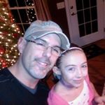 Profile Picture of Scott Heinrich (@scott_heinrich10) on Instagram