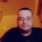 Profile Picture of Mike Steffen (@beethoven005) on Instagram