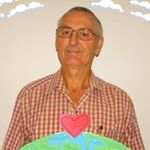 Profile Picture of Robert Corrie (@robert.corrie) on Instagram