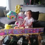 Alexandra Cantillo Soto - Instagram Profile Picture of Alexandra Cantillo Soto (@xaxacantillo) on Instagram