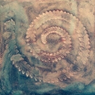 Adeline Chew - Twitter Profile Picture of Adeline Chew (@ladybuggg11) on Twitter