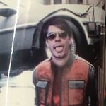 Profile Picture of Joseph Santry (@joe.santry) on Instagram