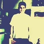 Profile Picture of Michel Rudolph (@michel.rudolph) on Instagram