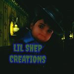 Profile Picture of Joseph Shepherd (@lilshep2004) on Instagram