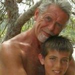 Profile Picture of Barry Bracken (@goabarry) on Instagram