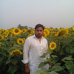 Profile Picture of Muhammad Bilal (@muhammad bilal siraj) on Flickr