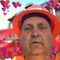 Profile Picture of Travis McDougall (@Travis-McDougall) on Facebook