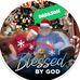 Profile Picture of Paul Harner (Soldier for Christ) (@paul.harner.50) on Facebook