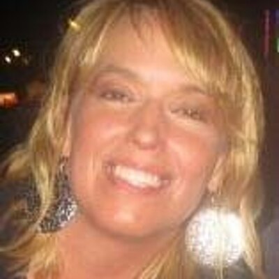 Profile Photo of Cindy Montgomery (@cndmontgomery) on Twitter