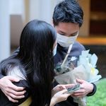 Profile Picture of Sherman Chow (@shermanmychoww) on Instagram