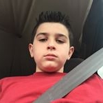 Profile Picture of Cullen Thomas Silby (@cullen_silby2005) on Instagram