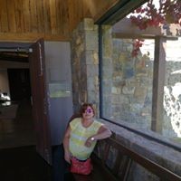 Profile Picture of Annick Paul (@annick-paul) on Quora