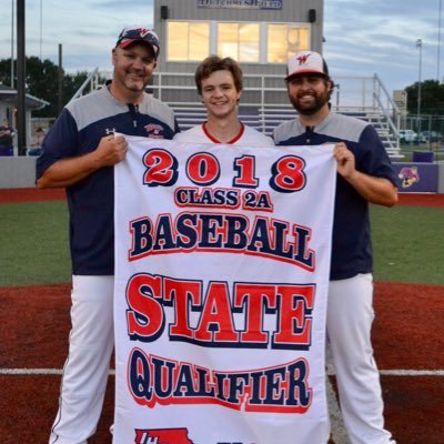 Profile Picture of Tom Ryherd (@TomRyherd) on Twitter