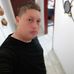 Profile Picture of Gabriel David Moina T (@gabrieldavid.moinat) on Facebook