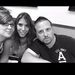 Profile Picture of Joshua Bogner (@joshuabogner) on Pinterest
