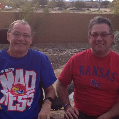 Profile Picture of Doug Gant (@DougGant) on Twitter