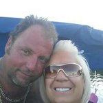 Profile Picture of Lisa Broccolo (@lbroccolo) on Instagram