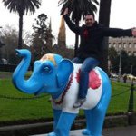 Brad Saunders - Instagram Profile Picture of Brad Saunders (@brad_saunders47) on Instagram