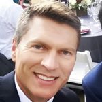 Profile Picture of Gary Petersen (@garyworld) on Instagram