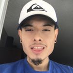 Profile Picture of Fernando Abrego (@_ferrnandoooabregoo94) on Instagram