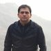 Profile Picture of Farhad Kianzad (@farhad.kianzad) on Facebook