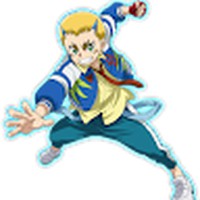 Profile Picture of Joshua Gallatin (@joshua-gallatin-2) on Quora