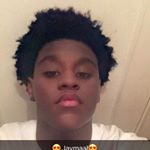 Jamaal Hawkins - Instagram Profile Picture of Jamaal Hawkins (@ijamaalhawkins) on Instagram