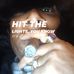 Profile Picture of Barry Chaney (@barry.chaney.311) on Facebook