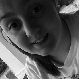 Profile Picture of Samantha Pyles (@Sam_Brooke41) on Twitter
