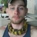 Profile Picture of Glen Worley (@glen.worley.501) on Facebook