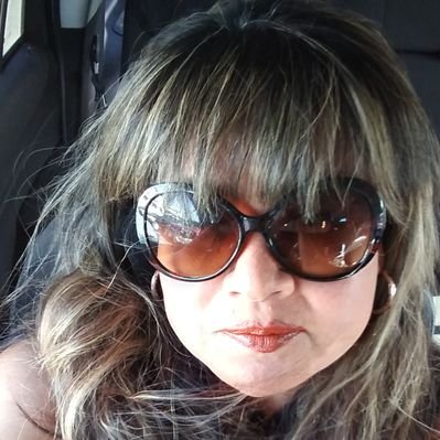 Profile Picture of JoAnn Byrd (@JoAnnBy44044934) on Twitter